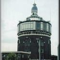 19nl7c