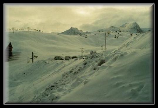 10ski1a