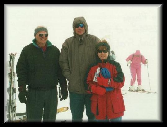 11ski1c