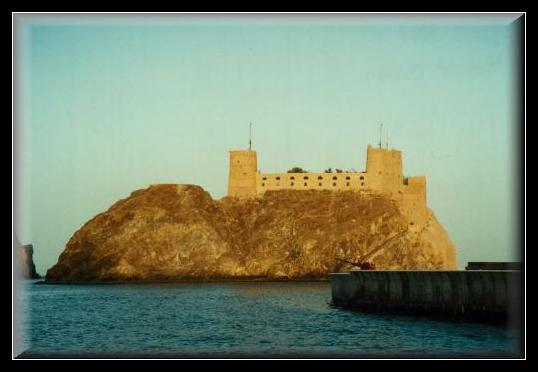 3om-island