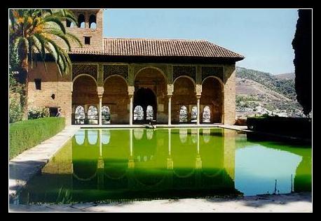 in-alhambra