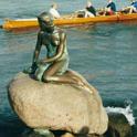 10dk-mermaid