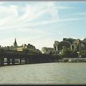 10london1a