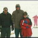 11ski1c