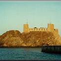 3om-island
