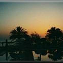 6om-sunset2