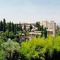 alhambra