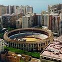 bullring-malaga