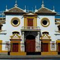 bullring-sevilla