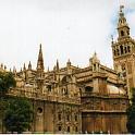cathedral-sevilla