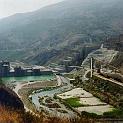 dam-sierra-nevada