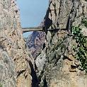 el-chorro-bridge