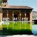 in-alhambra