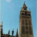 la-giralda