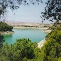 reservoir