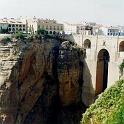 ronda-bridge