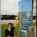 10aucklandwalk