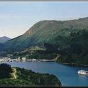 11picton