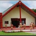 12moarihouse