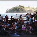 17hotwaterbeach