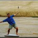 18sanddunes_f