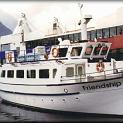 19milfordboat