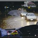19paihiaflood
