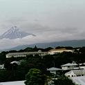 newplymouth2
