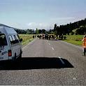 nzsouthisland1