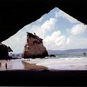 whitianga6