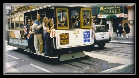 13cablecar