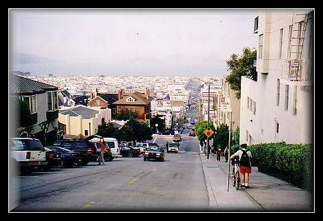 15krista_downhill