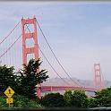 10golden_gate_bridge