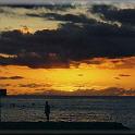 10sunset_waikiki