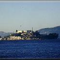 11alcatraz