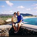 11hanauma_bay