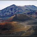 12hike_haleakala