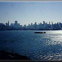 12san_francisco