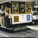 13cablecar