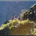 14hike_haleakala1