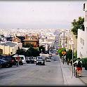 15krista_downhill