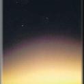 17sunset_maui