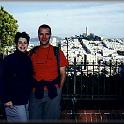 18kf_lombard_street