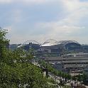P6190075